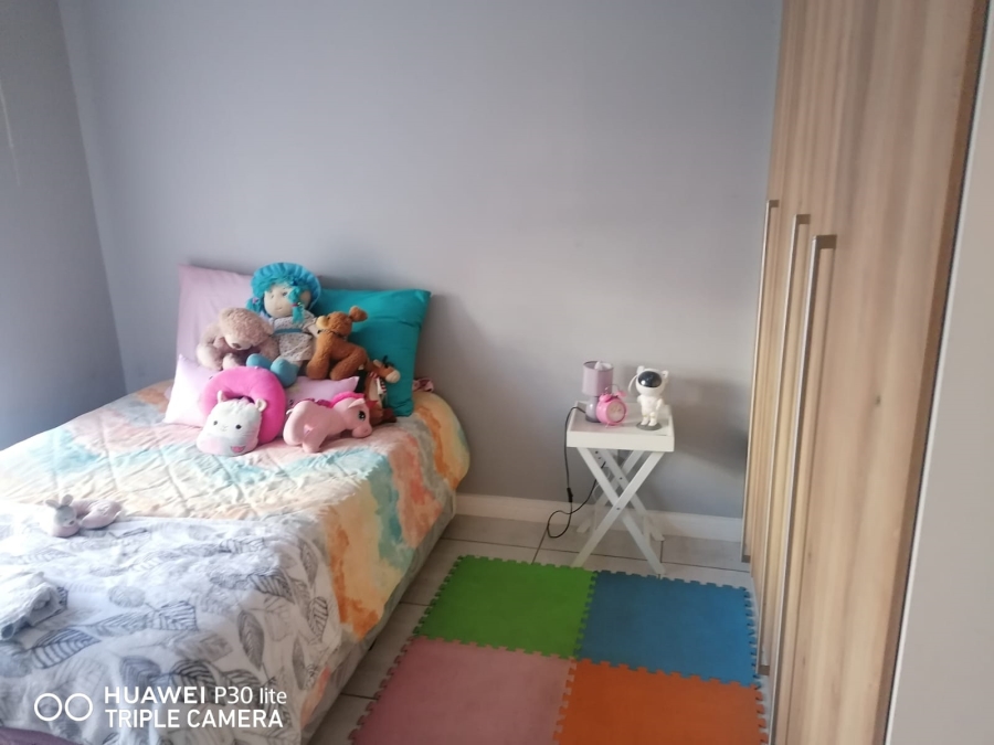 To Let 3 Bedroom Property for Rent in Willow Park Manor Gauteng