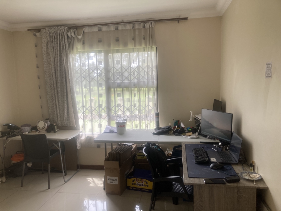 3 Bedroom Property for Sale in Comet Gauteng