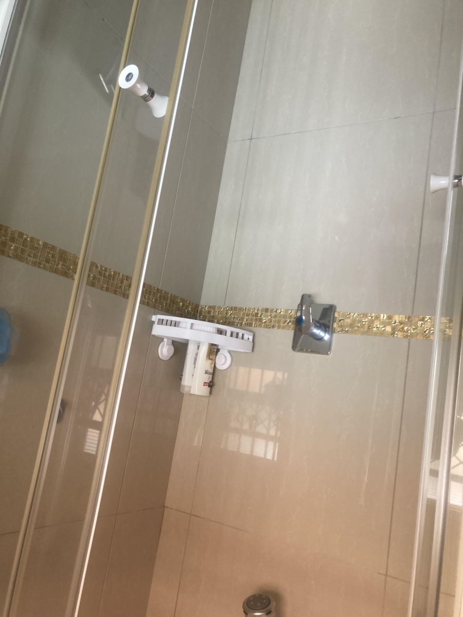 3 Bedroom Property for Sale in Comet Gauteng