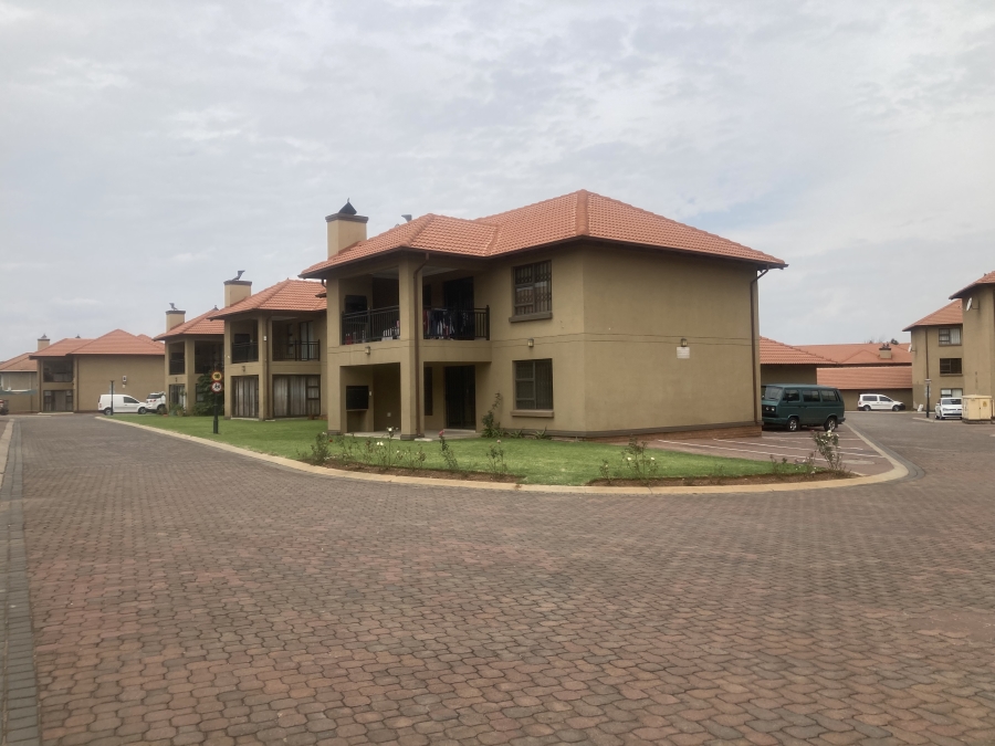 3 Bedroom Property for Sale in Comet Gauteng