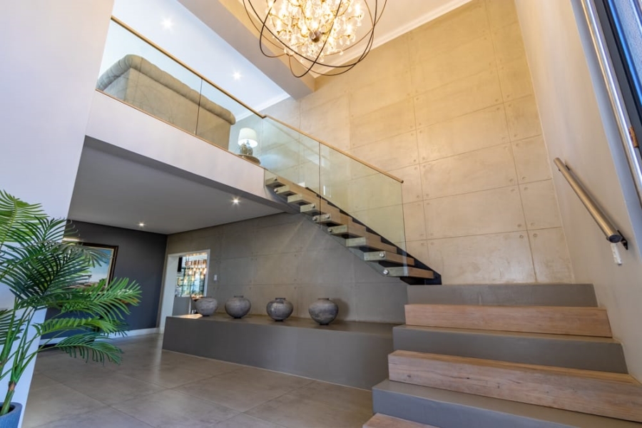 4 Bedroom Property for Sale in Meyerton Ext 6 Gauteng