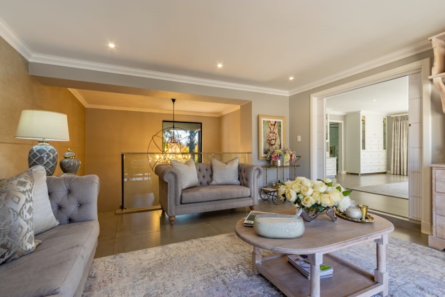 4 Bedroom Property for Sale in Meyerton Ext 6 Gauteng