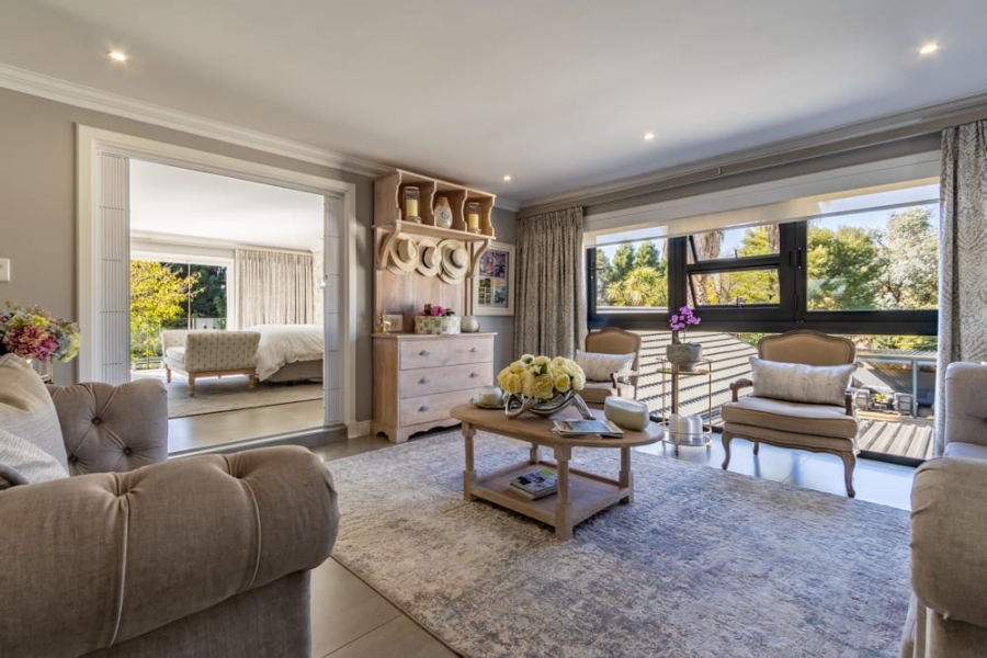 4 Bedroom Property for Sale in Meyerton Ext 6 Gauteng