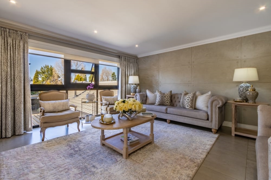 4 Bedroom Property for Sale in Meyerton Ext 6 Gauteng