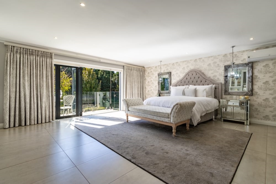 4 Bedroom Property for Sale in Meyerton Ext 6 Gauteng