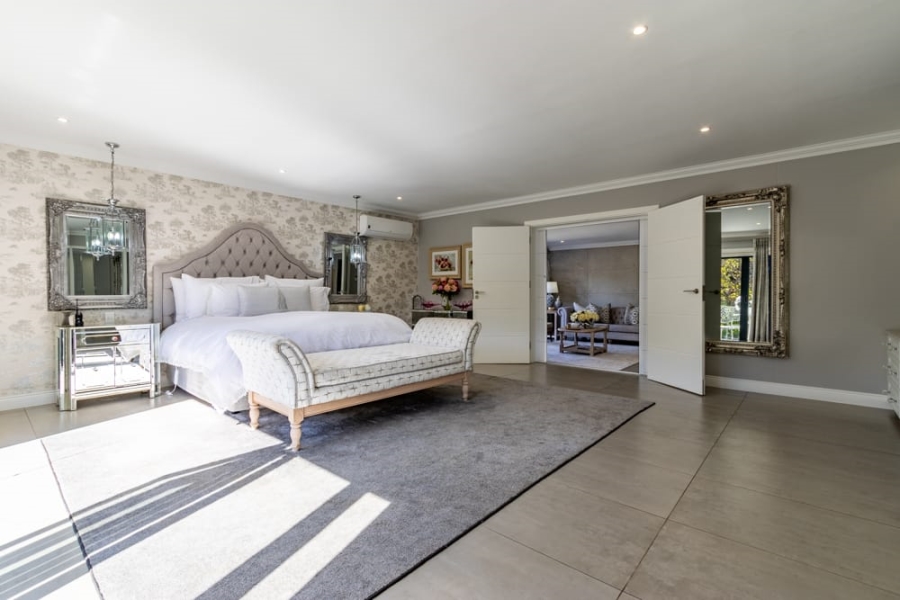 4 Bedroom Property for Sale in Meyerton Ext 6 Gauteng