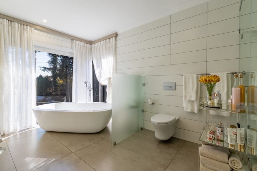 4 Bedroom Property for Sale in Meyerton Ext 6 Gauteng