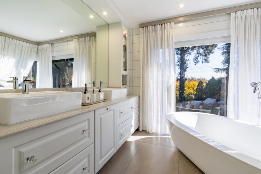 4 Bedroom Property for Sale in Meyerton Ext 6 Gauteng