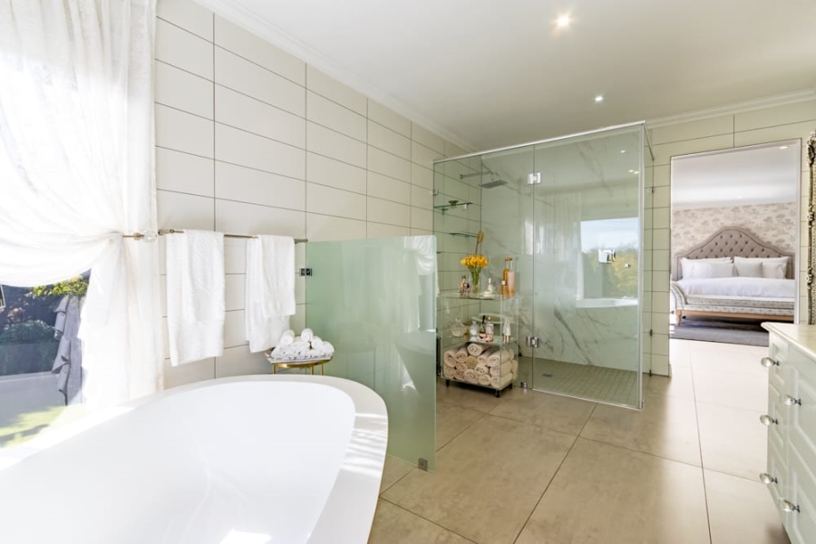 4 Bedroom Property for Sale in Meyerton Ext 6 Gauteng