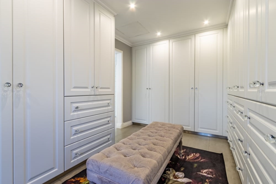 4 Bedroom Property for Sale in Meyerton Ext 6 Gauteng