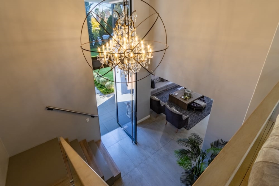 4 Bedroom Property for Sale in Meyerton Ext 6 Gauteng