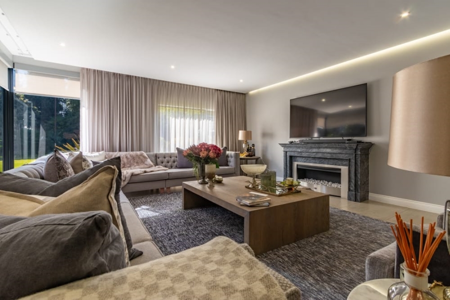 4 Bedroom Property for Sale in Meyerton Ext 6 Gauteng