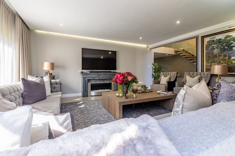 4 Bedroom Property for Sale in Meyerton Ext 6 Gauteng