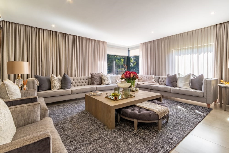 4 Bedroom Property for Sale in Meyerton Ext 6 Gauteng