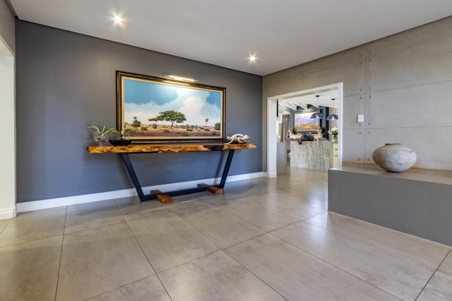 4 Bedroom Property for Sale in Meyerton Ext 6 Gauteng