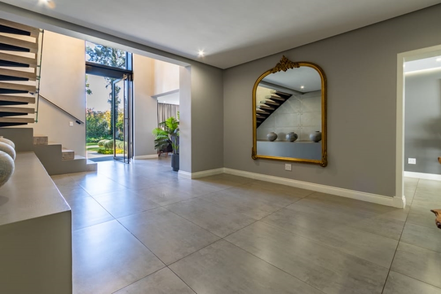 4 Bedroom Property for Sale in Meyerton Ext 6 Gauteng