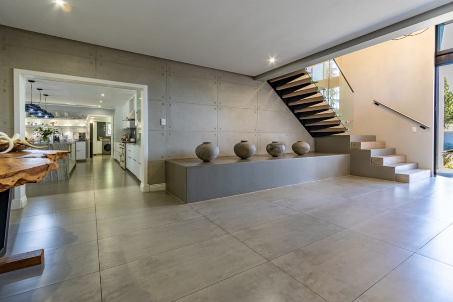 4 Bedroom Property for Sale in Meyerton Ext 6 Gauteng