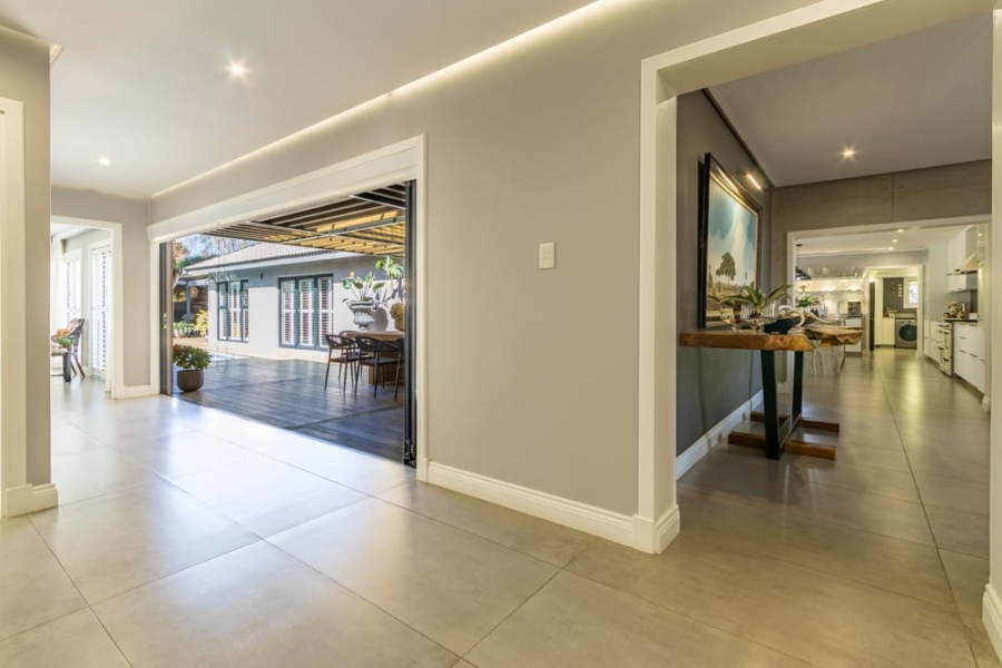 4 Bedroom Property for Sale in Meyerton Ext 6 Gauteng