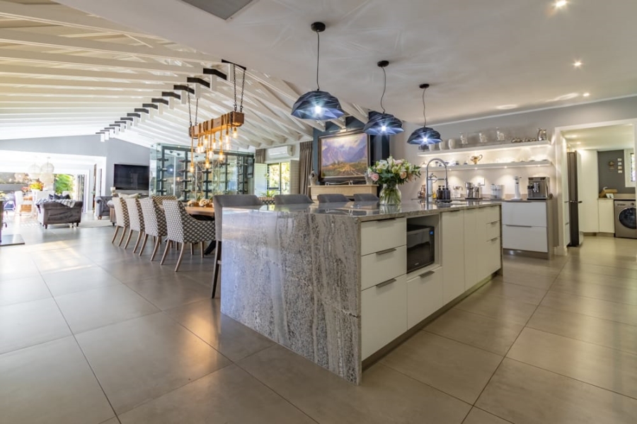 4 Bedroom Property for Sale in Meyerton Ext 6 Gauteng