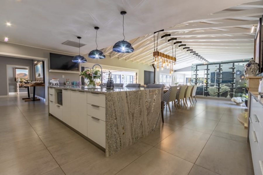 4 Bedroom Property for Sale in Meyerton Ext 6 Gauteng