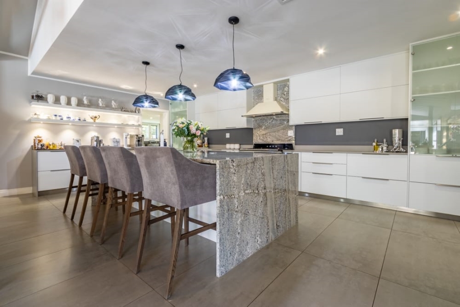 4 Bedroom Property for Sale in Meyerton Ext 6 Gauteng