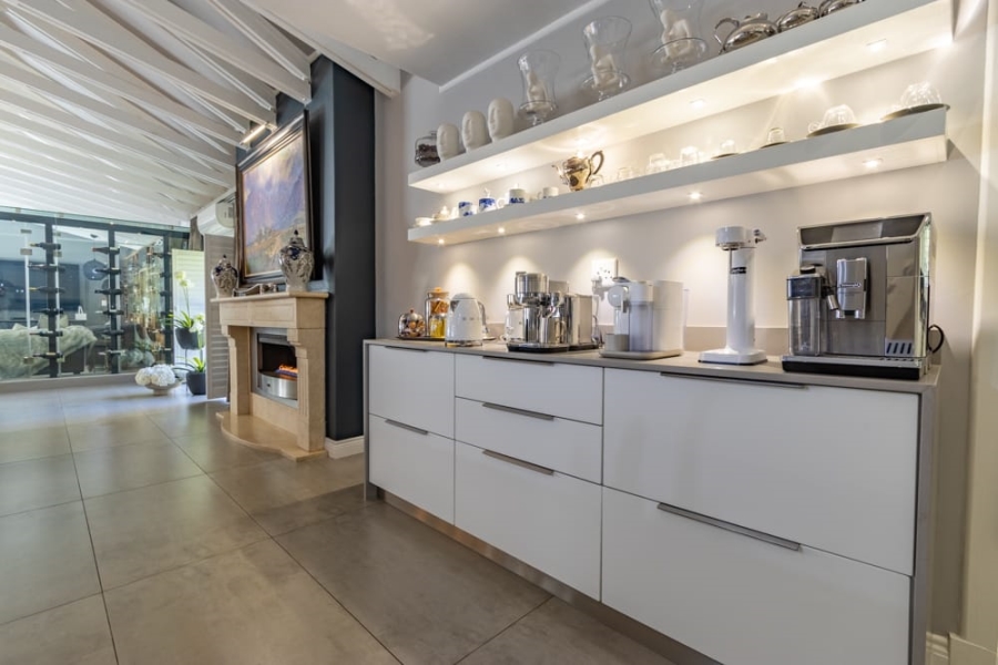 4 Bedroom Property for Sale in Meyerton Ext 6 Gauteng