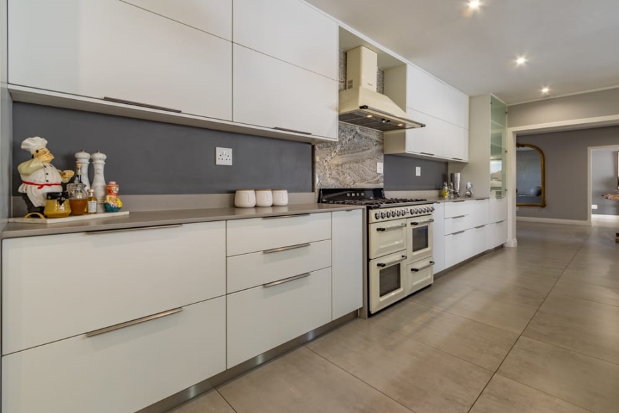 4 Bedroom Property for Sale in Meyerton Ext 6 Gauteng