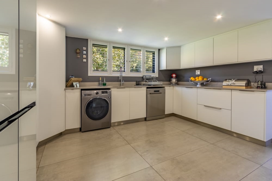 4 Bedroom Property for Sale in Meyerton Ext 6 Gauteng