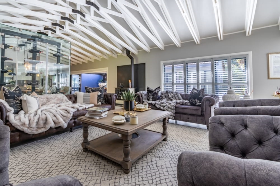 4 Bedroom Property for Sale in Meyerton Ext 6 Gauteng