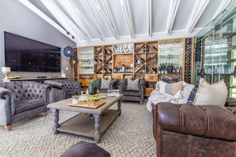 4 Bedroom Property for Sale in Meyerton Ext 6 Gauteng