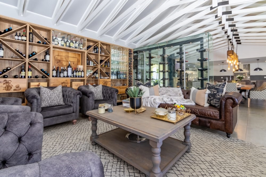 4 Bedroom Property for Sale in Meyerton Ext 6 Gauteng