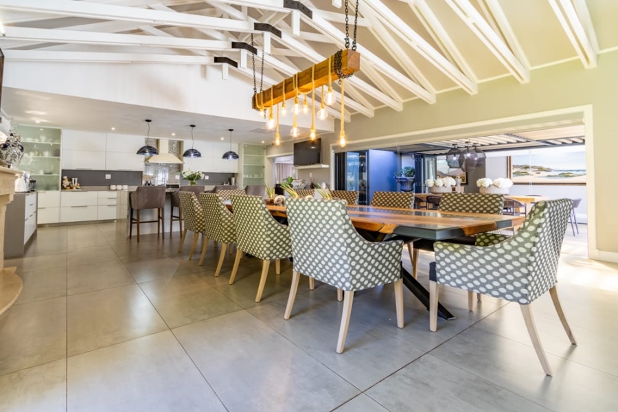 4 Bedroom Property for Sale in Meyerton Ext 6 Gauteng