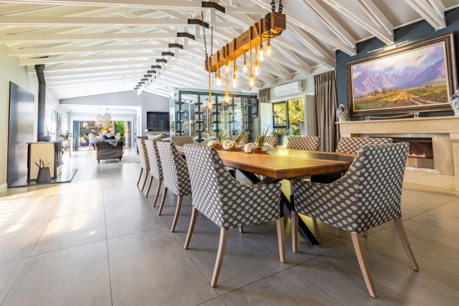 4 Bedroom Property for Sale in Meyerton Ext 6 Gauteng