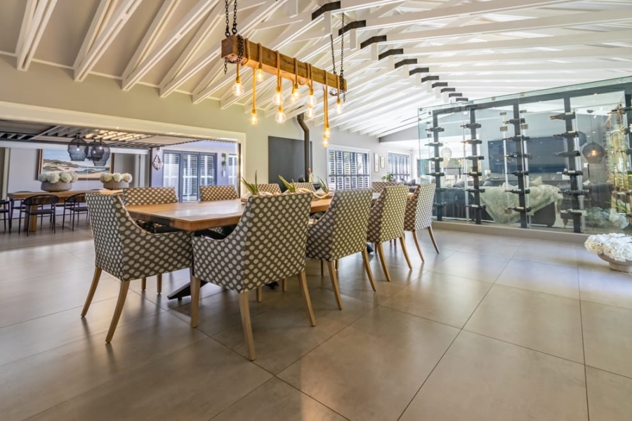 4 Bedroom Property for Sale in Meyerton Ext 6 Gauteng