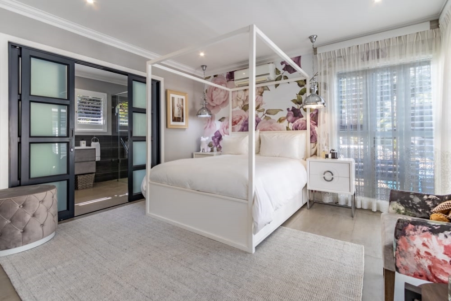 4 Bedroom Property for Sale in Meyerton Ext 6 Gauteng