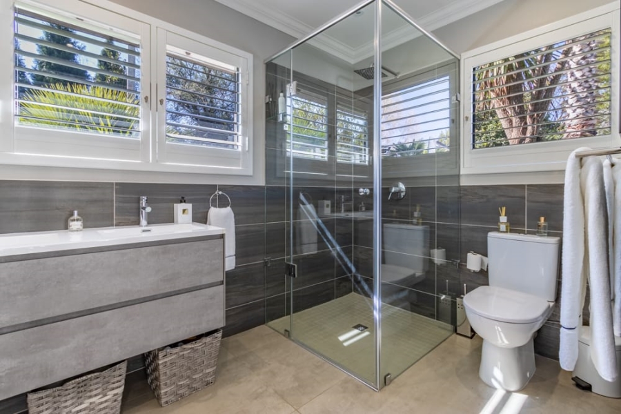 4 Bedroom Property for Sale in Meyerton Ext 6 Gauteng