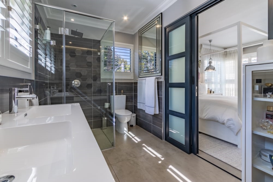 4 Bedroom Property for Sale in Meyerton Ext 6 Gauteng