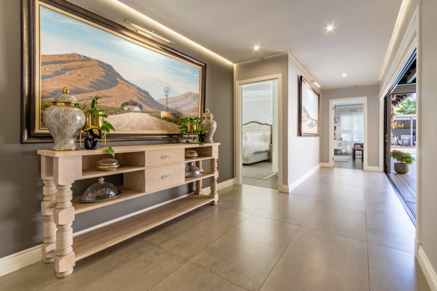 4 Bedroom Property for Sale in Meyerton Ext 6 Gauteng