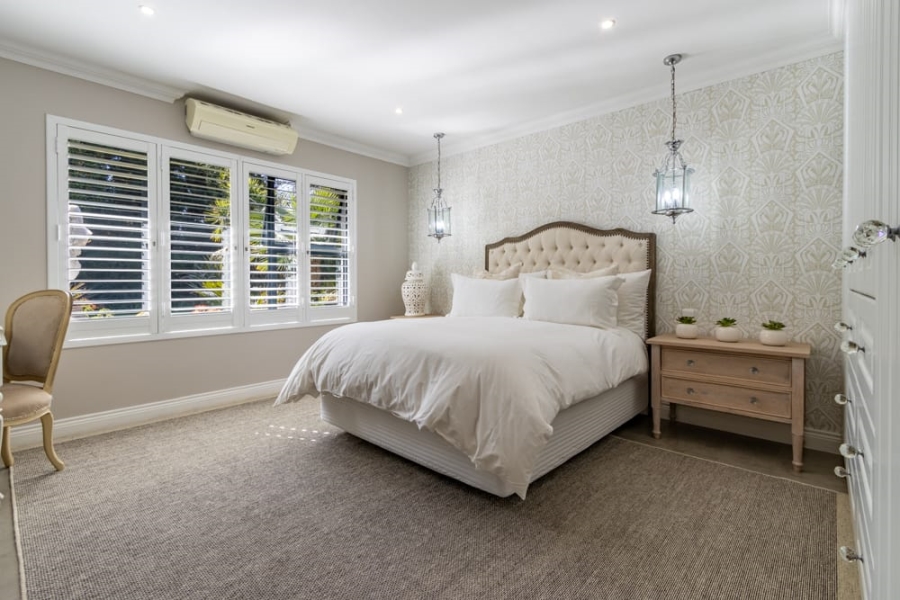 4 Bedroom Property for Sale in Meyerton Ext 6 Gauteng