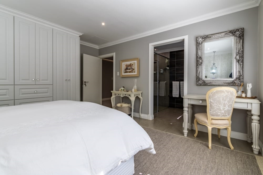 4 Bedroom Property for Sale in Meyerton Ext 6 Gauteng