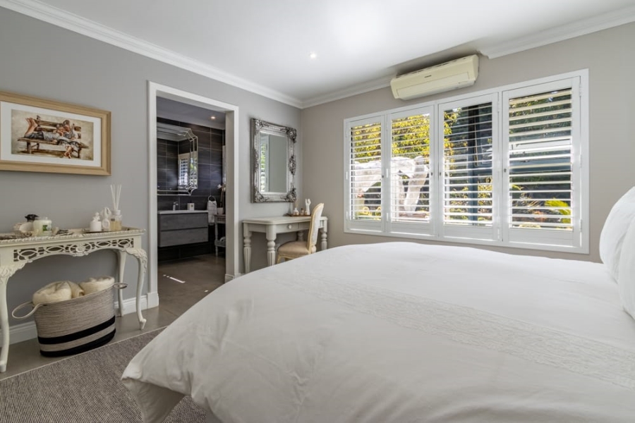 4 Bedroom Property for Sale in Meyerton Ext 6 Gauteng