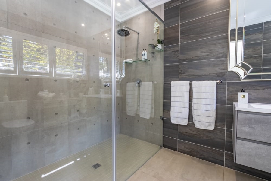 4 Bedroom Property for Sale in Meyerton Ext 6 Gauteng