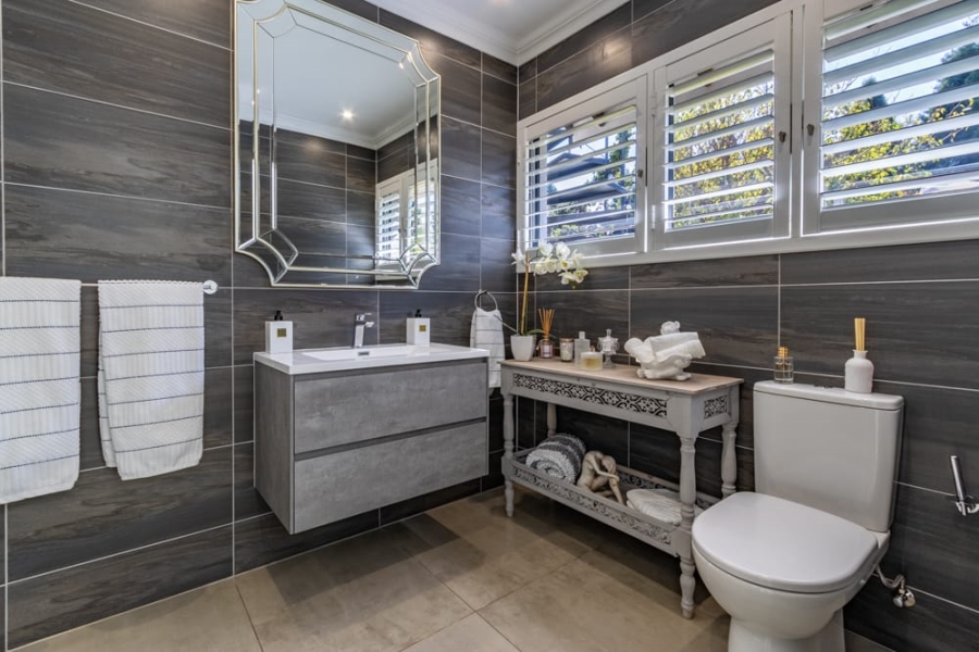 4 Bedroom Property for Sale in Meyerton Ext 6 Gauteng