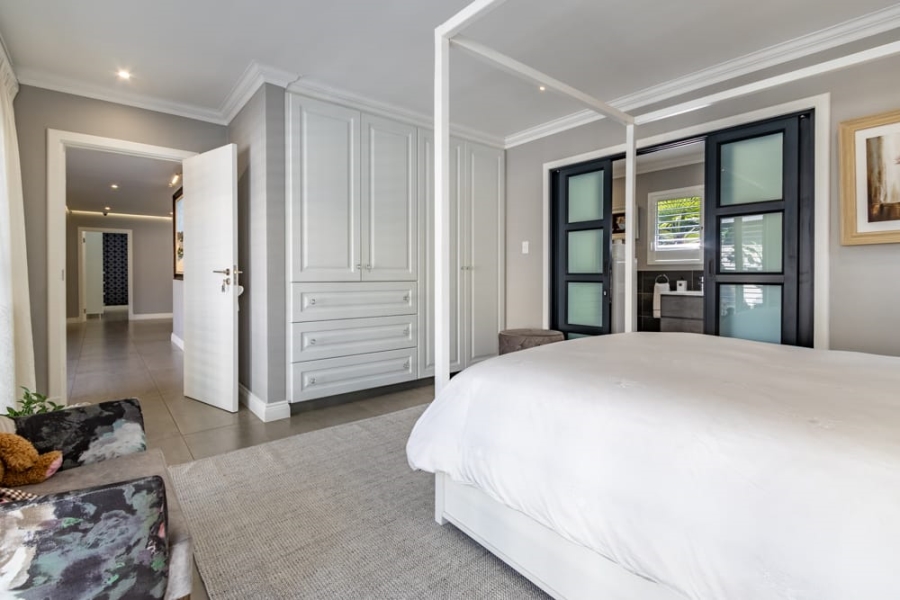 4 Bedroom Property for Sale in Meyerton Ext 6 Gauteng