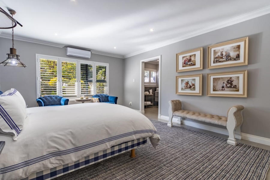 4 Bedroom Property for Sale in Meyerton Ext 6 Gauteng