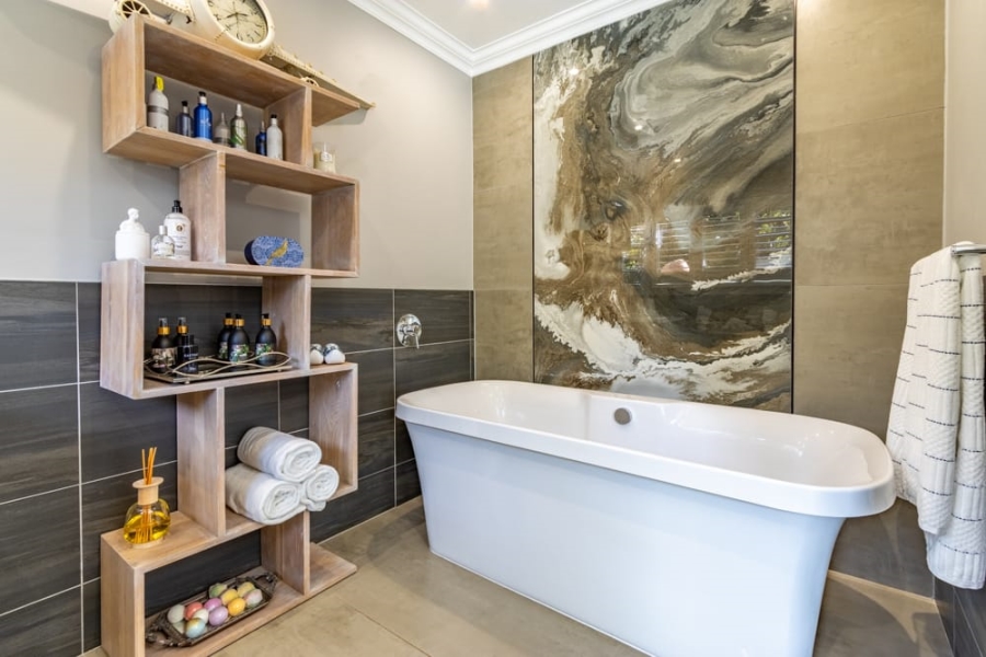 4 Bedroom Property for Sale in Meyerton Ext 6 Gauteng