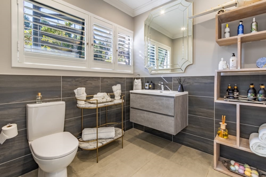 4 Bedroom Property for Sale in Meyerton Ext 6 Gauteng