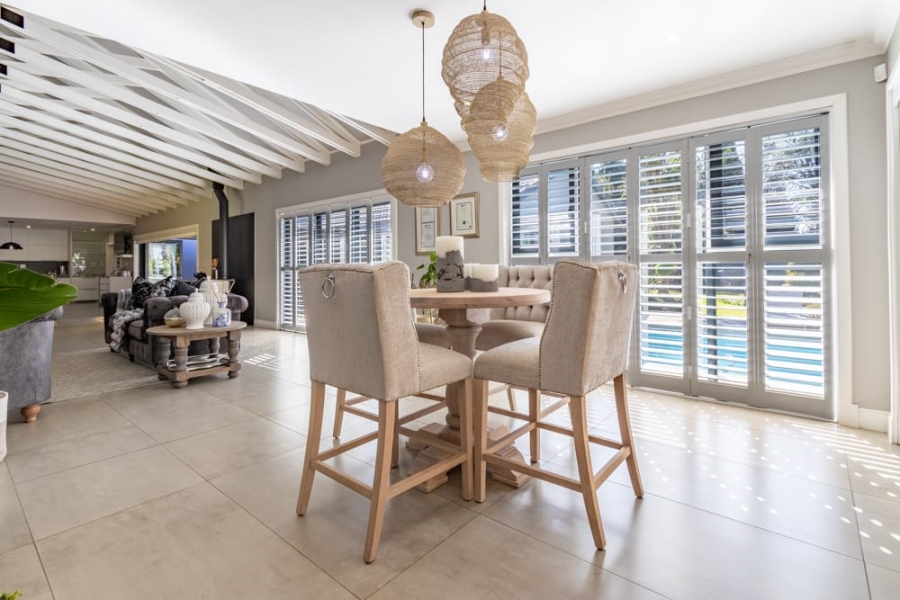 4 Bedroom Property for Sale in Meyerton Ext 6 Gauteng