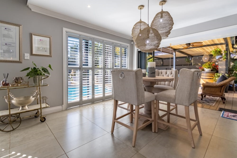 4 Bedroom Property for Sale in Meyerton Ext 6 Gauteng