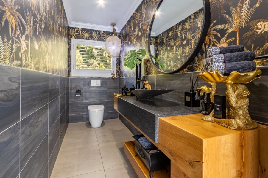 4 Bedroom Property for Sale in Meyerton Ext 6 Gauteng